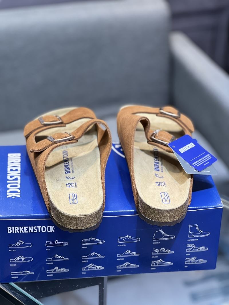 Birkenstock Sandals